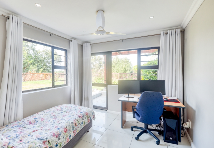 5 Bedroom Property for Sale in Nahoon Eastern Cape